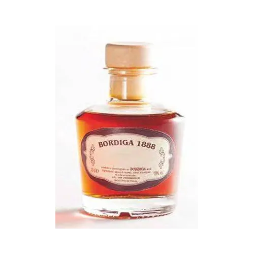 Bordiga Tintura Cetriolo