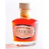 Bordiga Tintura Peperoncino