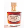 Bordiga Vanilla Tincture