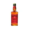 Jack Daniel's Fire Cinnamon Whisky
