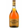 Brandy Stravecchio Branca