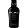 Bulldog Gin