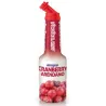 Naturera Cranberry