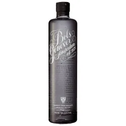 Jenever Bols