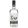 Gin Edinburgh
