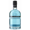 Gin The London No 1 4.5L
