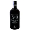 Gin London N° 0 Zero