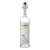 Grappa Jacopo Poli Sarpa