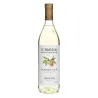 Grappa Nardini Mandorla