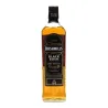 Whisky Bushmills Black Bush