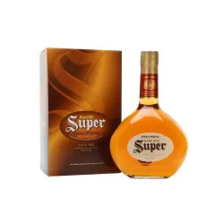 Rare Old Super Nikka Whisky