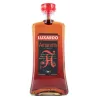 Liquore Amaretto Saschira Luxardo