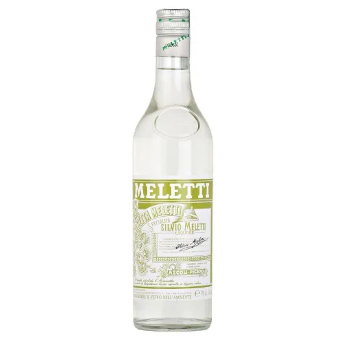 Liquore Meletti Anisetta