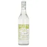 Liquore Meletti Anisetta