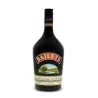 Liquore Baileys Irish Cream 1L