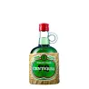 Liquore Centerba Toro