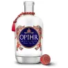 Gin Opihr Oriental Spiced 1L