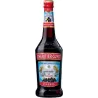 Liquore Creme De Cassis Guyot