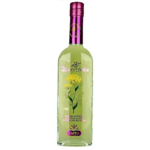 Liquore Finocchietto Caffo