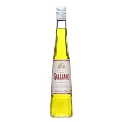 Likor Galliano 70cl