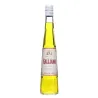 Galliano Liqueur 70cl