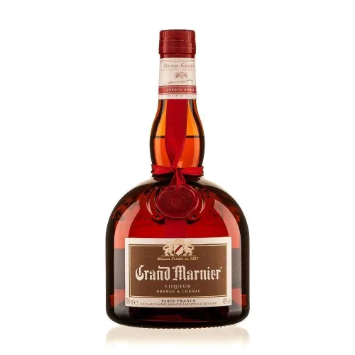 Liquore Grand Marnier 1L