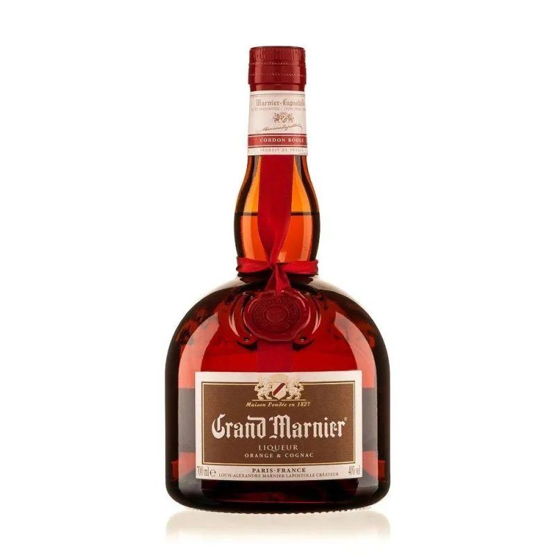 Liquore Grand Marnier 1L
