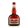 Liquore Grand Marnier