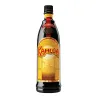 Kahlua liqueur