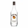 Liquore Malibu 1L