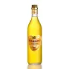 Liquore Varnelli Mandarino