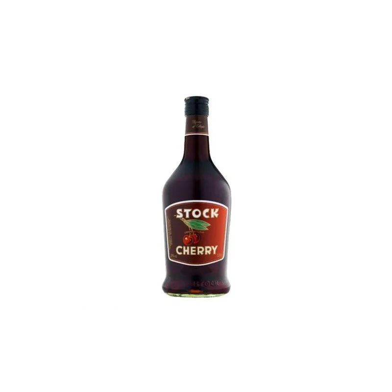 Liquore Cherry Stock