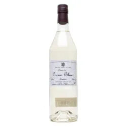 Liquore Briottet Cacao Bianco