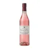 Liqueur Briottet Rosa