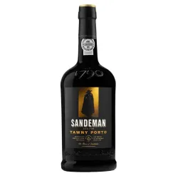 Porto Sandeman Tawny 10Y