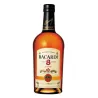 Rum Bacardi 8