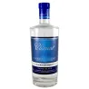Rum Clement Blanc Canne Bleu