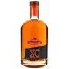 Rum Damoiseau Xo