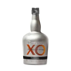 Rum Dictador XO Insolent
