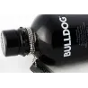 Bulldog Gin
