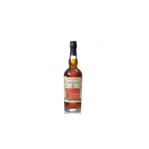 Rum Kill Devil Trinidad 23Y