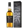 Whisky Caol Ila 25Y