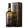 Whisky Ardbeg Corryvreckan