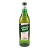 Wermut Carpano Classico Wiess 1L
