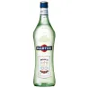 Vermouth Martini White 1L