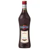 Vermouth Martini Rosso 1L