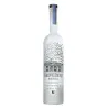 Belvedere Vodka 1L