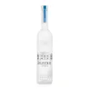 Vodka Belvedere 1,75L