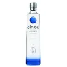 Vodka Ciroc