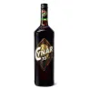Aperitivo Cynar 70 Proof artichoke liqueur